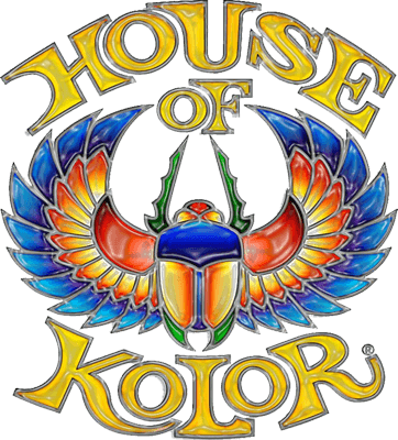 perfectkustoms house of kolor